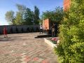 Мероприятие памяти жертв Геноцида (Майкоп 2018) 0002.jpg