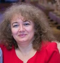 Мирзаханян Рузан Эдуардовна.jpg