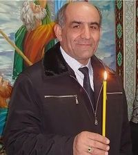 Мкртич Арутюнович Погосян.jpg