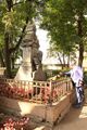 Надмогильный памятник ГП.jpg