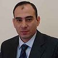 Миниатюра для версии от 00:39, 3 сентября 2011