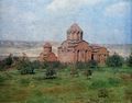 Саркисян Завен Саркисович14.jpg