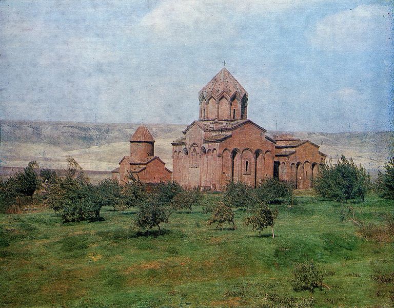 Файл:Саркисян Завен Саркисович14.jpg