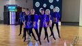 Танцевальная студия PARABESQUE (24.03.2022) 5.jpg
