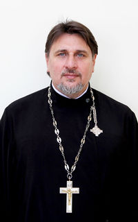 Тер-Аракельянц Владимир Аракелович.jpg