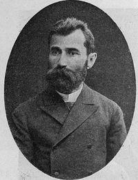 Чернов Никита Карпович144.JPG