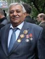 Яйлоян Генрик Арутюнович.jpg