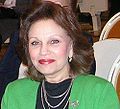 08 Rusanna Lisitsian.jpg