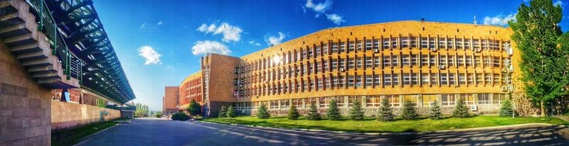 Файл:10272651 10202187823566054 836144332651840139 o.jpg