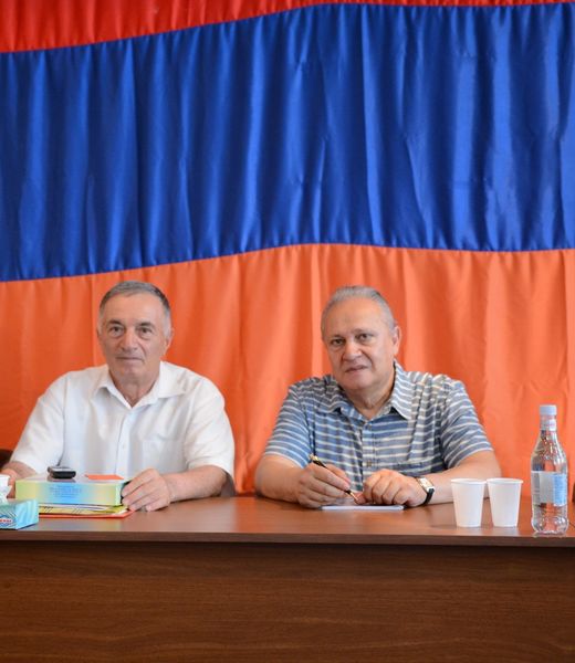 Файл:9902Авакян Карен Кароевич.jpg