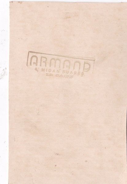 Файл:ARMENAK ARTSROUNI.jpg