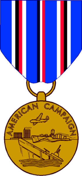Файл:American Campaign Medal.png