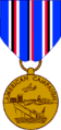 American Campaign Medal.png