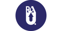 Logo rau fbw1000.png