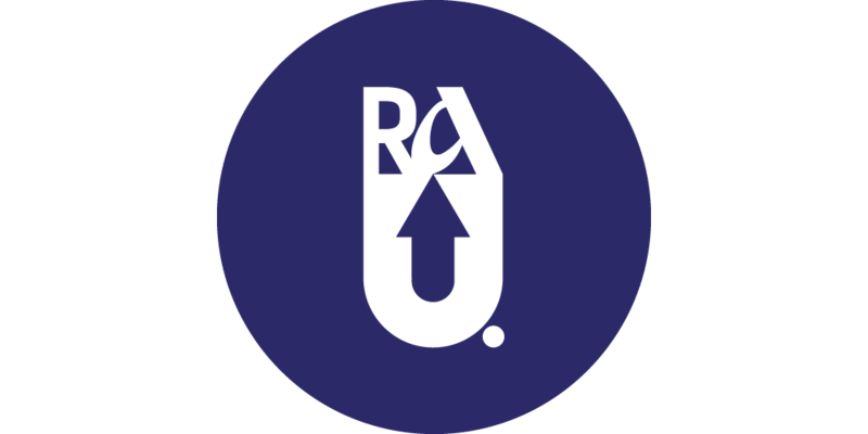 Файл:Logo rau fbw1000.png
