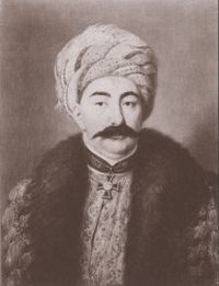 Manuk Bey Mirzoyan.jpg