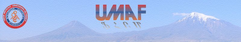 Файл:Titre umaf.jpg