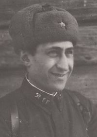 АВЕТИСЯН Арменак Сергеевич.jpg