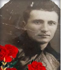 Аванесов Александр.JPG