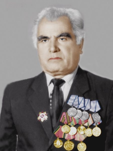 Файл:Варданян Анушаван Григорьевич3.jpg