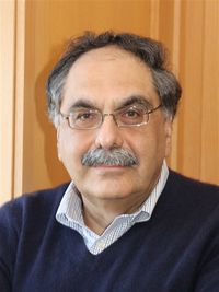 Ениколопов Григорий.jpg