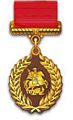 Знак «Почётный строитель города Москвы».jpeg