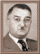 ИСАГУЛЯНЦ Ваче Иванович.gif