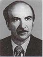 Карапетян Борис Карапетович.JPG