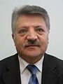 Миниатюра для версии от 22:04, 25 августа 2008