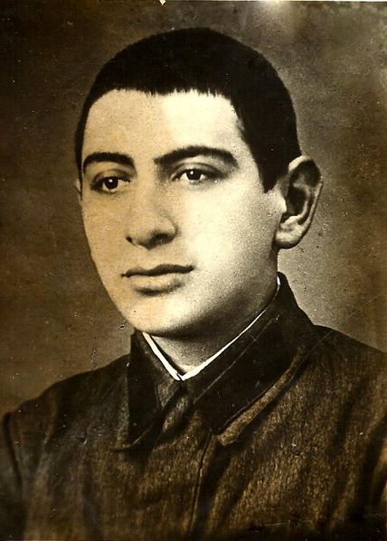 Файл:Пичикян Генрих Гегамович7.jpg