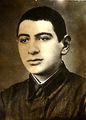 Пичикян Генрих Гегамович7.jpg