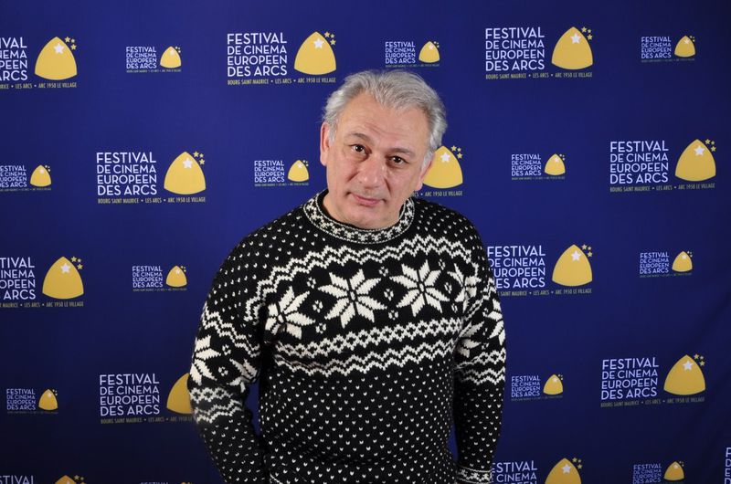 Файл:Серж Аведикян6.jpg