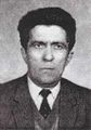 Миниатюра для версии от 08:10, 23 июня 2008