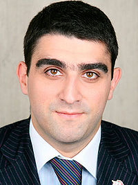 Хачатуров Сергей Эдуардович.jpg