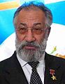 Чилингаров8.jpg