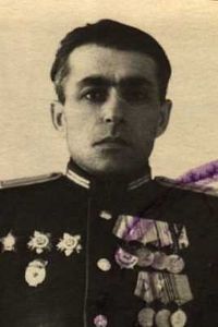 00001784 photo.jpg