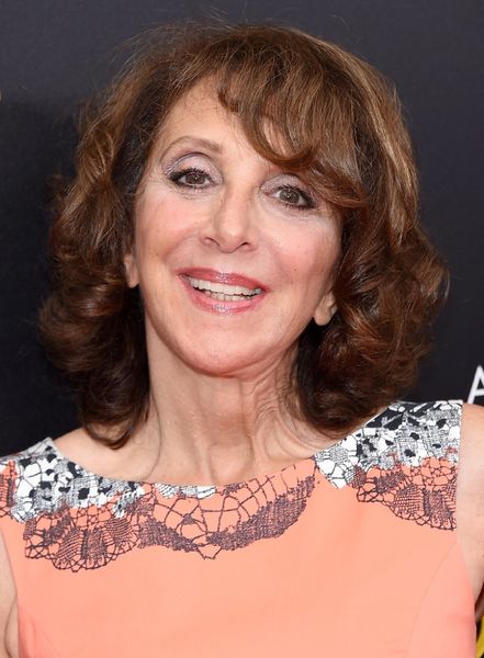 Файл:Andrea Martin15.jpg