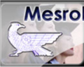 Миниатюра для версии от 21:21, 28 октября 2007