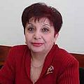 Миниатюра для версии от 14:09, 3 сентября 2011