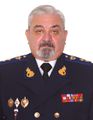 Артур Грачевич Геворкян 1.jpg