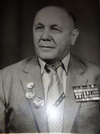 Ашрафян Андрей Акопович1.jpg