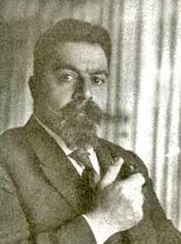 Бабаянц Эликум 2.jpg