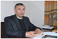 Бадалян Манвел Владимирович.jpg