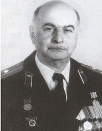 Балоян Виллен Нерсесович1211.jpg