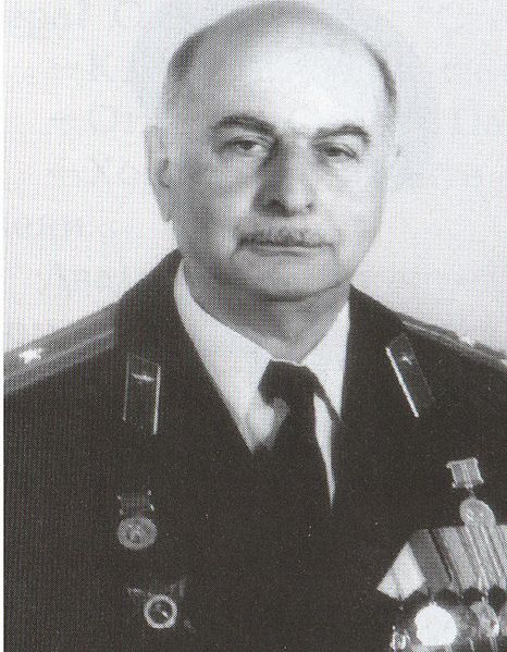 Файл:Балоян Виллен Нерсесович1211.jpg