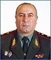 Миниатюра для версии от 14:19, 11 декабря 2007