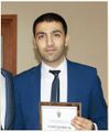 Миниатюра для версии от 13:32, 25 ноября 2019