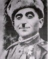 ГАРАНЯН .gif