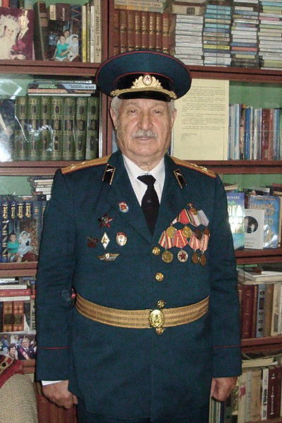 Файл:ГАРАСАЯН Николай Нерсесович6.jpg
