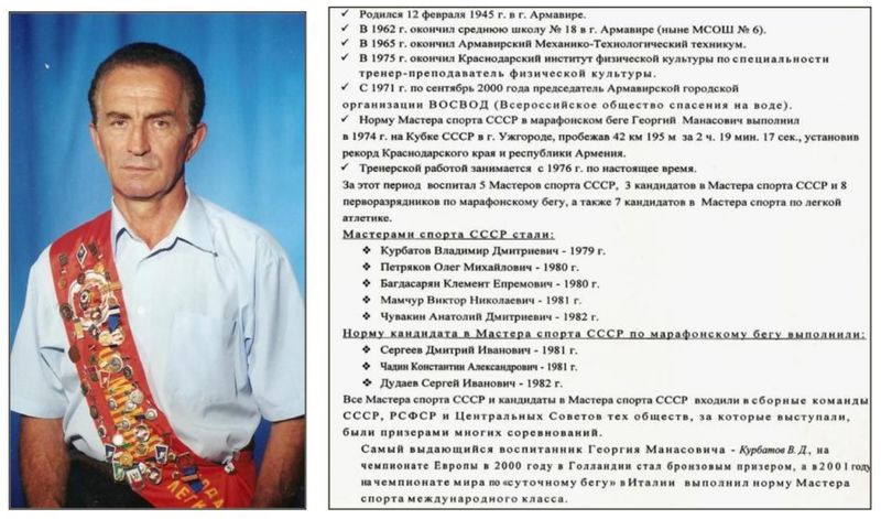 Файл:Гониянц Георгий Манасович 00.jpg